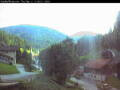Webcam Gries am Brenner