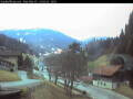 Webcam Gries am Brenner