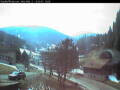 Webcam Gries am Brenner
