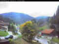 Webcam Gries am Brenner