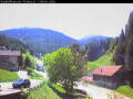Webcam Gries am Brenner