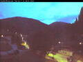 Webcam Gries am Brenner