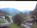 Webcam Gries am Brenner