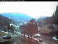 Webcam Gries am Brenner