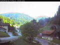 Webcam Gries am Brenner