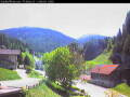 Webcam Gries am Brenner