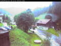 Webcam Gries am Brenner