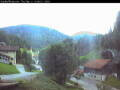 Webcam Gries am Brenner