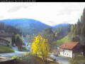 Webcam Gries am Brenner