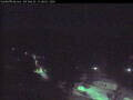 Webcam Gries am Brenner