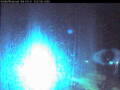 Webcam Gries am Brenner