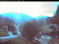 Webcam Gries am Brenner