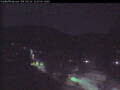 Webcam Gries am Brenner