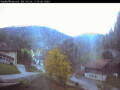 Webcam Gries am Brenner
