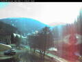 Webcam Gries am Brenner
