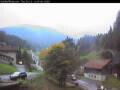 Webcam Gries am Brenner