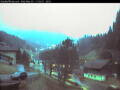 Webcam Gries am Brenner