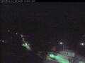 Webcam Gries am Brenner
