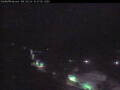 Webcam Gries am Brenner