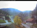 Webcam Gries am Brenner