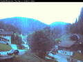 Webcam Gries am Brenner