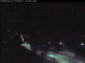 Webcam Gries am Brenner