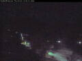 Webcam Gries am Brenner
