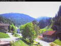 Webcam Gries am Brenner