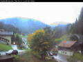 Webcam Gries am Brenner