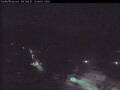 Webcam Gries am Brenner