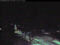 Webcam Gries am Brenner