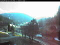 Webcam Gries am Brenner