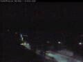 Webcam Gries am Brenner