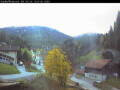 Webcam Gries am Brenner