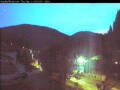 Webcam Gries am Brenner