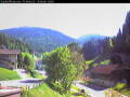 Webcam Gries am Brenner