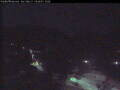 Webcam Gries am Brenner