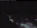 Webcam Gries am Brenner