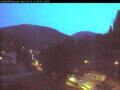 Webcam Gries am Brenner