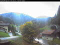 Webcam Gries am Brenner