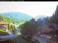 Webcam Gries am Brenner