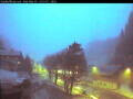 Webcam Gries am Brenner