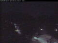 Webcam Gries am Brenner