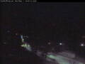 Webcam Gries am Brenner