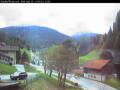 Webcam Gries am Brenner