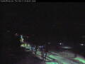 Webcam Gries am Brenner