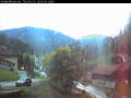 Webcam Gries am Brenner