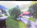 Webcam Gries am Brenner