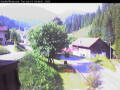Webcam Gries am Brenner