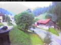 Webcam Gries am Brenner